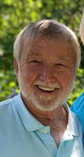 John "Jd" David Boan, Jr. Obituary July 10, 2024