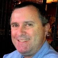 Steve Caines's Instagram, Twitter & Facebook