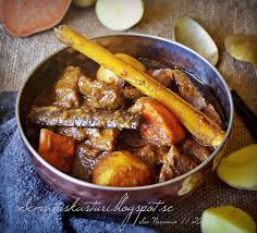 Kari ayam ada banyak versi. Kari Daging Pekat Yang Sangat Sedap Nak Tahu Rahsianya Tips Disertakan Swesia S Journey