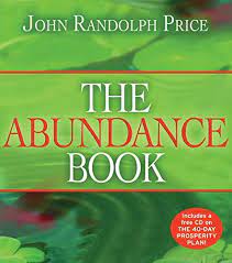 Technologies have developed as well as checking out the abundance book manuals might certainly not be far more practical as well as less complex. The Abundance Book By John Randolph Price Https Www Amazon Com Au Dp B009erhbhk Ref Cm Sw R Pi Dp U X Nimzcbcz0qyb5 Practical Books Paperback Books Books