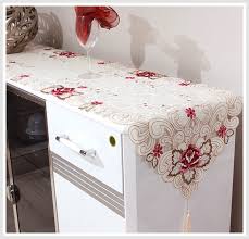 102 Reference Of Bedroom Dresser Top Covers In 2020 Dresser Top Covers Bedroom Dressers Dresser Design