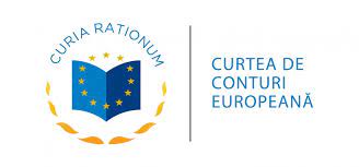 Curtea europeană de conturi a fost instituită în 1977, examinează legitimitatea și regularitatea intrărilor și ieșirilor din uniunea europeană și curtea europeană de conturi a fost creată prin tratatul bugetar din 1975 și a fost înființată în mod oficial la 18 octombrie 1977, având prima sesiune. Curtea De Conturi EuropeanÄ Va DesfÄÈura Un Audit Cu Privire La MÄsurile Legate De BunÄstarea Animalelor Revista Fermierului
