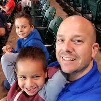 Jay Cleveland Email & Phone Number