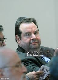 61 Plaza Funeral Home Stock Photos, High-Res Pictures, and Images