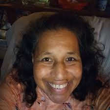 Anyone know what happened, vaguely, in that one house off of Cameron with  all the stuff? Did someone pass? Should I make a casserole?