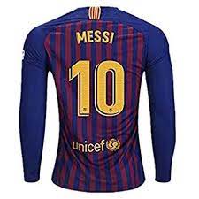 Shop the fc barcelona store at soccerpro.com today and enjoy fast shipping on some of the best barça apparel and gear like your messi jerseys and nike fc barcelona long sleeve jerseys on the market. Pin On Sports