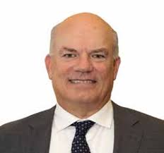 IMPACT REPORT 2024/25