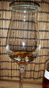 Maybe you would like to learn more about one of these? Barrel Aged Mind Velier Diamond 1981 Very Old Demerara Rum 31 Yo