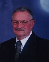 Leon Jensen Obituary