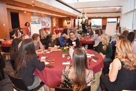 Furniture reupholstery services in charlotte, nc. Women In Business Charlotte Pamplin College Of Business Virginia Tech
