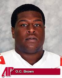 Austin Peay Governors Football takes