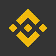 Allow me to answer the above question. Binance Review 2021 Pros And Cons Uncovered