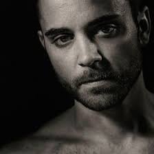 Jeff Padgett (JeffPadgettPhot)