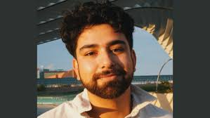 Fundraiser for Sylvia Thomas by Eddie Roman : Nicolas Asher Thomas Memorial