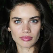 Sara Sampaio