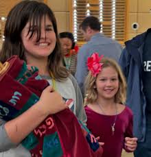 Jen Gardner (@jen.a.gardner) • Instagram photos and videos