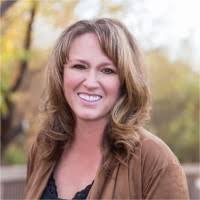 80+ "T'era" profiles