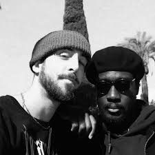 Pianpianino w/ DJ Fine 6th November 2024