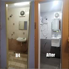 We did not find results for: Ubahsuai 100 Kediaman Rumah Sempena Hari Raya Giler Deco