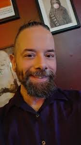 Derek Sturdevant's Instagram, Twitter & Facebook