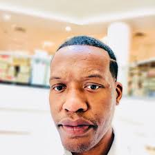 Dr. John Cade is honored as the 124th recipient of the prestigious Elder  Watson Diggs Award, one of the highest recognitions bestowed by Kappa Alpha  Psi Fraternity, Inc. This award is reserved