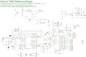 The arduino mega 2560 is a replacement of the old arduino mega, and so in general reference, it will be called without the '2560' extension. Atmega 1284 Entwicklungsboard Schaltplan Fehlerfrei Mikrocontroller Net