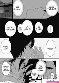 Horimiya - Liesen Hentai Manhwa, Hentai Manga, Hentai Webtoon, Hentai  Comics, Porn Comics, Manhwa18, Hentai20, Sex Manga, E hentai