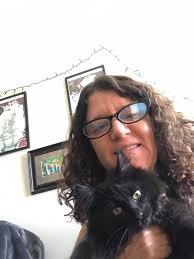 Purrfection Cat Sitting