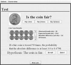 Coinflip has the largest network of bitcoin atms in the us. Https Www Tandfonline Com Doi Pdf 10 1080 10691898 2008 11889575