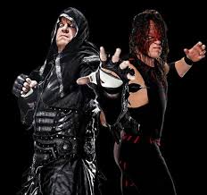 As a republican, he is the mayor of knox county, tennessee. Undertaker And Kane Undertaker Wwe Wwe Raw And Smackdown Wrestling Wwe