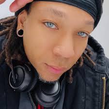 Bethany Marie Wall added a new photo.