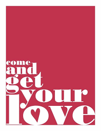 Pin On Lyrics From My Favorite Songs