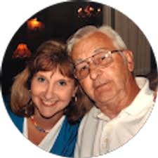 Star Rating and Reviews for Rick Smith