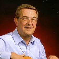 Singer Dan Schall returning to Hernando to spread Gospel