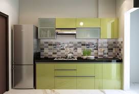 Modern Kitchen Design 10 Simple Ideas For Every Indian Home Design Home Ideas Indian Kitchen In 2020 Interior Kitchen Small Kitchen Design Color Kitchen Modular