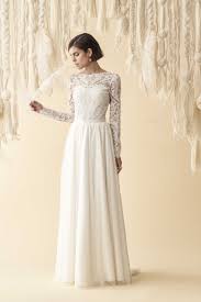 Посмотрите твиты по теме «#hochzeitskleid» в твиттере. Marylise I Cherish You K S Top Dress