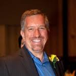 Dr. Walter F. Morton, OD