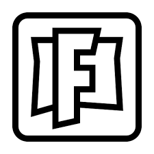 To download this font for free, scroll down to our download font section, and enjoy your fortnite font for free. Fortnite Icon Free Download Png And Vector