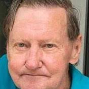 Remembering Caroline High School