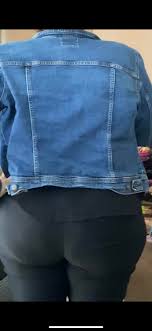 Mode, deko und spielwaren für die ganze familie mit gratis filiallieferung! Pm To Trade Family Creepshots Jerkofftomymom