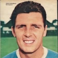 Profile Derek Temple, : Info, news, matches and statistics