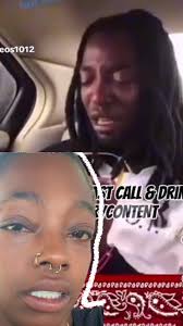 Bounty Hunter Gives Guy Last Call