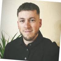 80+ "Benjamin Köhl" profiles