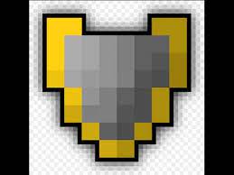 No joke my kultist i got this ogmur roughly 2 hours after i died with my sorcerer which got me the. Rotmg White Bag Montage Ogmur Get Youtube