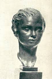 Arte de la Argentina