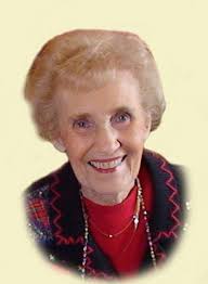 Obituaries: November 26, 2015