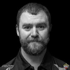 Little Susan Blood was the star of the show when meeting new villagers