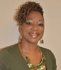 Mid-Del Schools (Oklahoma)