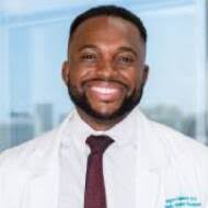 Find a Physician or Specialist