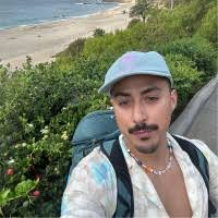 100+ "Indalecio" profiles